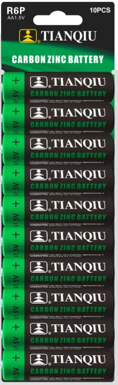 R6P/10S shrink