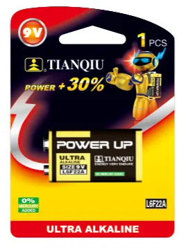 How Many Volts Is an AA Battery? (And the Voltage of Every Battery You Own)