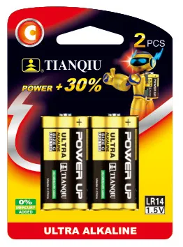 LR14/2BP